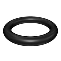 5P7530 Sealing ring SEAL O RING CAT — image 1