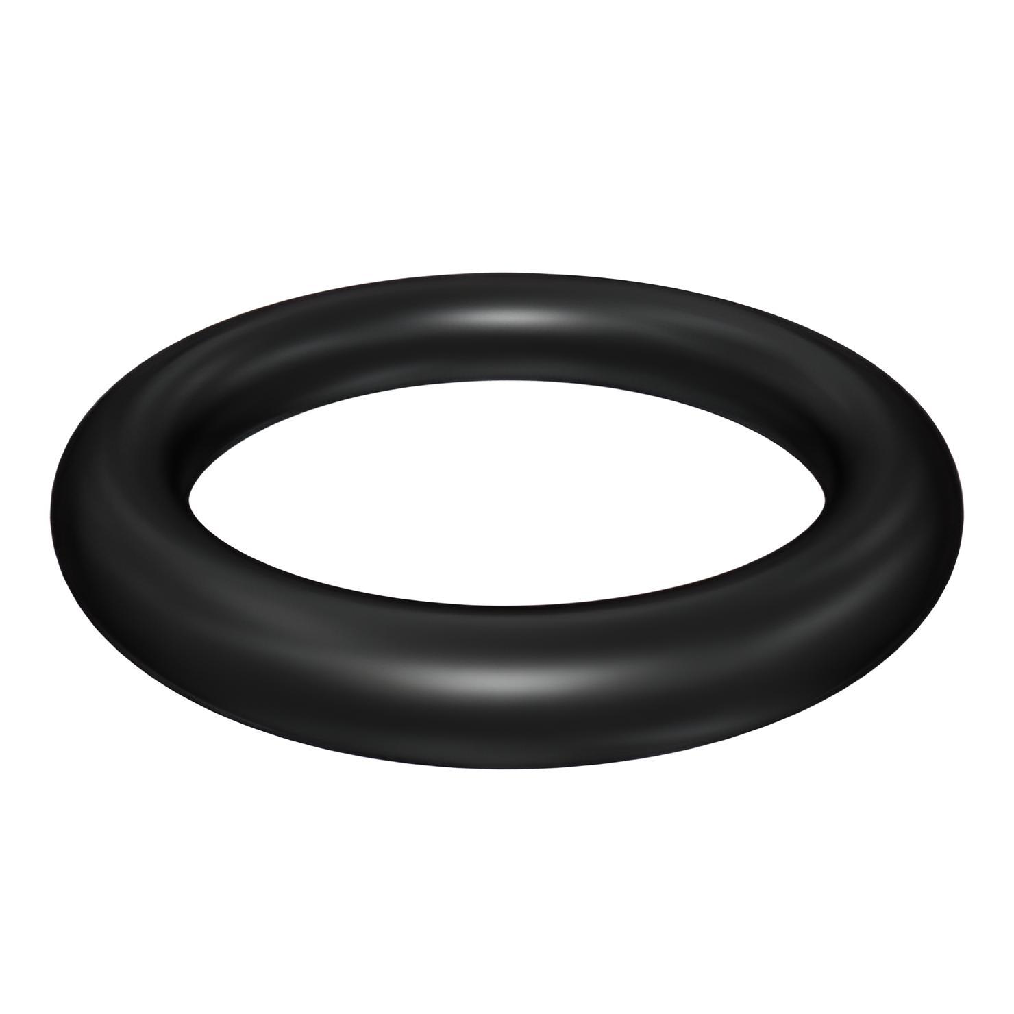 5P7530 Sealing ring SEAL O RING CAT