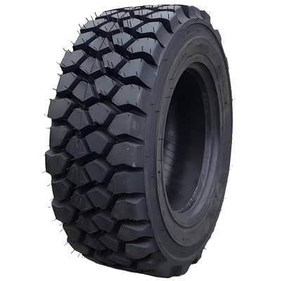 Starmaxx шина 10-16.5 12PR SM-135 TL