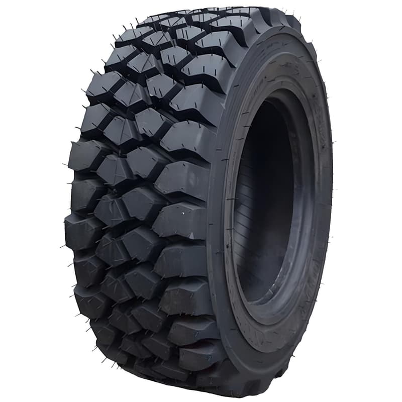 Starmaxx шина 10-16.5 12PR SM-135 TL