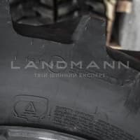 Vredestein tyre 420/85R34 (16,9R34) 142A8/B Traxion85 TL — image 5