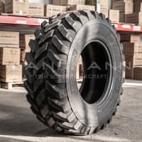 Vredestein шина 460/70R24 159A8/B Endurion TL — изображение 3