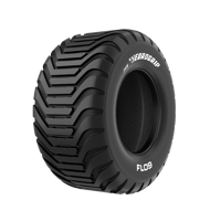 TVS Шина 480/45-17 134A8/146A8 FL09 IMP FLOT TL — сурет 1