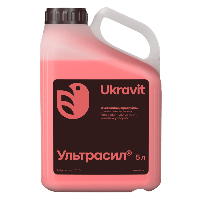 Ультрасил