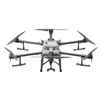 Drone DJI Agriculture Agras T30