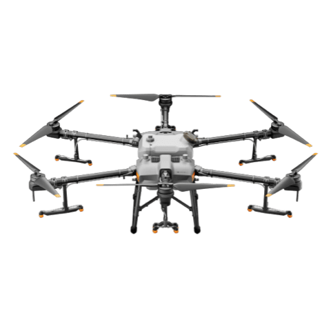Drone DJI Agriculture Agras T30