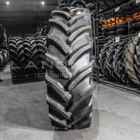 Pirelli Шина 650/85R38 173D R1W PHP:85 TL — зображення 4