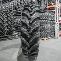 GTK Tyre 420/85R38 (16,9R38) 144A8/141B RS200 R-1W TL — image 4