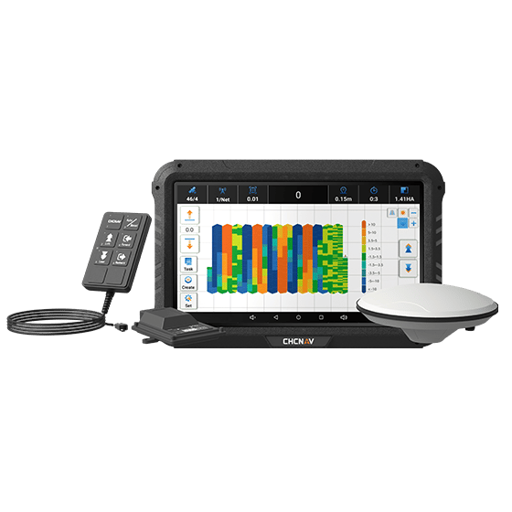 Controller CHCNAV IC100