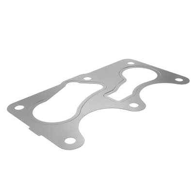 2274892 Прокладка GASKET CAT