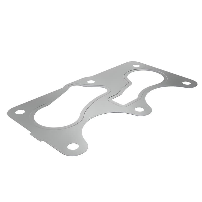 2274892 Прокладка GASKET CAT