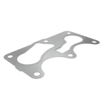 2274892 Прокладка GASKET CAT — изображение 1