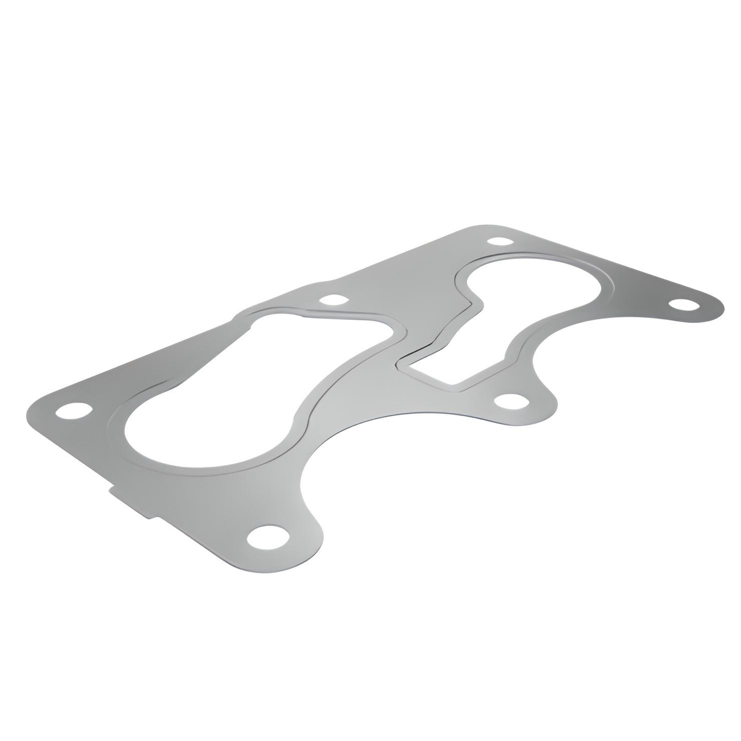 2274892 Прокладка GASKET CAT