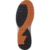 Trainers BROOKLYN S3 SRC — image 2