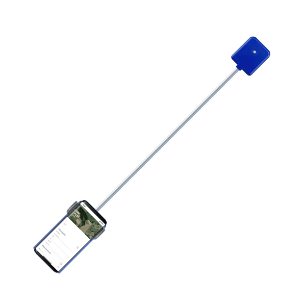 Сенсор Pessl Instruments N-Pilot® 2.0