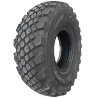 Advance шина 425/85R21 22PR 164C GLE-2 TT без камеры — изображение 1