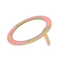 752138.0 Lock washer — image 2