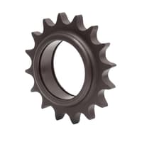 809053 Звездочка Z=16 (не в сборе) — изображение 1