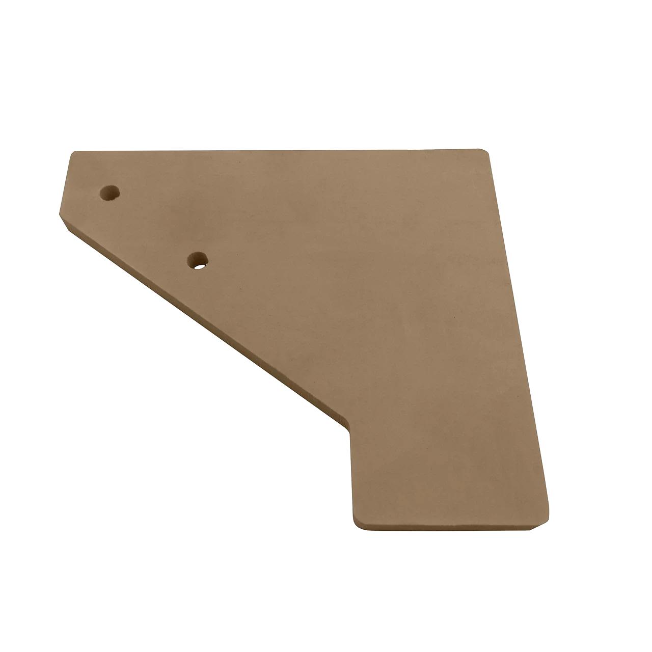 19810 Rubber guards