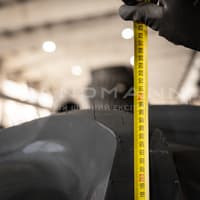 Vredestein шина VF 710/75R42 184D Traxion Optimall TL PFO — зображення 7