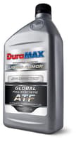 Transmission oil DuraMAX Global Full Synthetic ATF — image 1