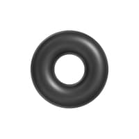 4G4972 Ущільнювальне кільце SEAL O RING CAT — зображення 2