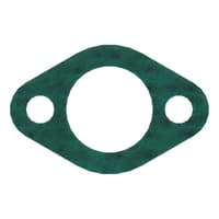 2A4448 Прокладка GASKET-CTP CAT — изображение 2