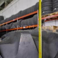 Pirelli Шина 800/65R32 (30,5LR32) 172A8/172B PHP:1H TL — зображення 8