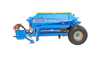 Air cart Farmet Falcon HW