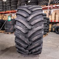 Forerunner Шина 30,5L-32 (800/65-32) 18PR QH666 R-1 TL — изображение 4