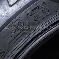 Uniglory шина 400/75R38 (15,5R38) 138D/141A8 Smartagro GT75 TL — зображення 5