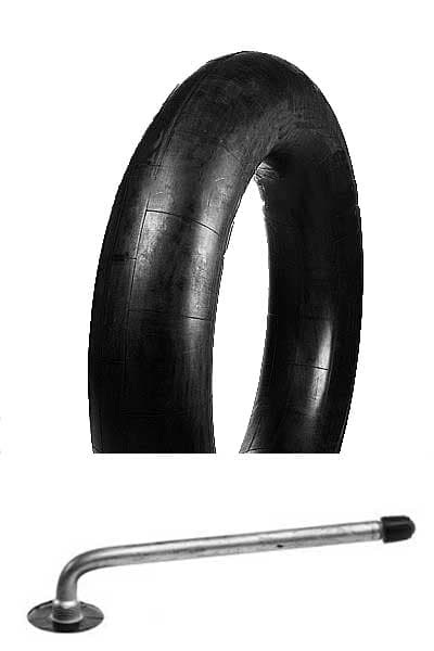 Nexen камера 10.00-20 TR-78A