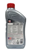 Моторное масло P66 Shield Valor G3 5W-30 — изображение 2