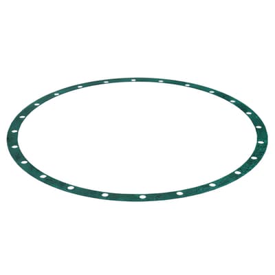 7E3478 Прокладка GASKET-CTP CAT
