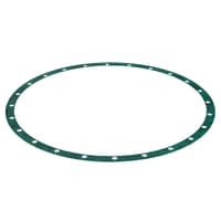 7E3478 Прокладка GASKET-CTP CAT — зображення 1