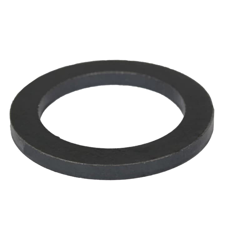 11531 Washer