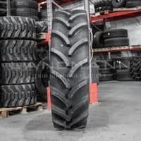 Vredestein tyre 420/85R34 (16,9R34) 142A8/B Traxion85 TL — image 4