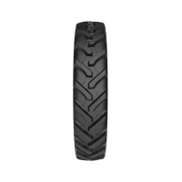 Ceat шина 230/95R42 133D/136A8 FARMAX RC TL — фото 5