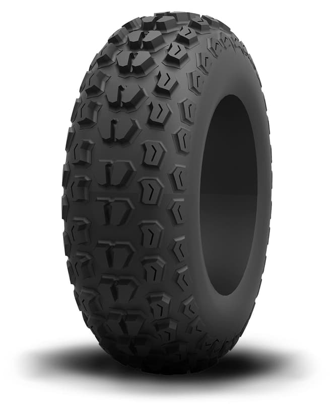 Kenda шина 21X7.00-10 (21X7-10) 4PR 25F K532F klaw TL