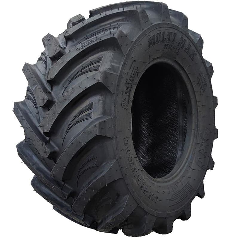 BKT шина 425/55R17 134G Multimax MP 513 TL