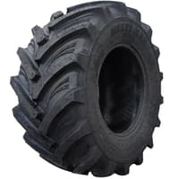BKT tyre 425/55R17 134G Multimax MP 513 TL — image 1