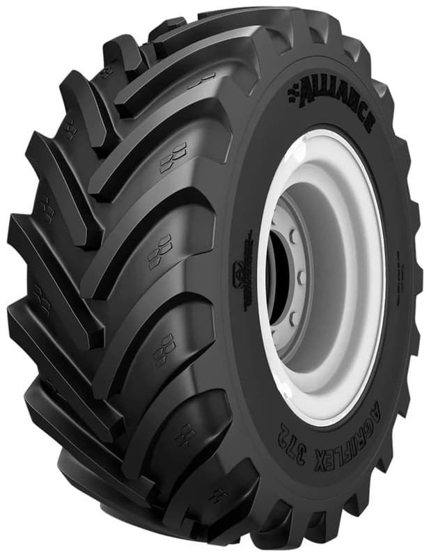 Alliance шина IF710/75R42 R1W 176D 372 TL