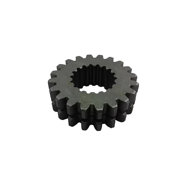 1.327.671 Gear Z-20/20