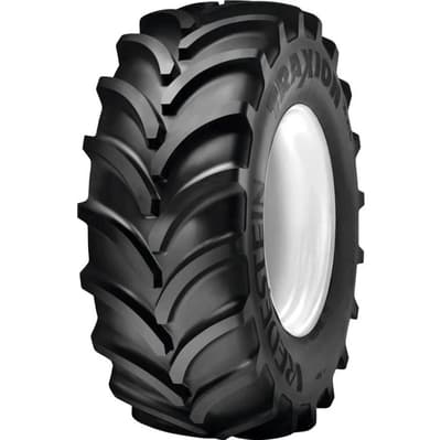 Vredestein шина 710/70R42 173D Traxion XXL TL