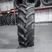 Vredestein шина 360/70R20 (13,6R20) 129D Traxion70 TL — изображение 8