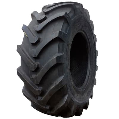 Alliance шина 460/70R24 (17.5LR24) 159A8/B 580 Steel belted TL