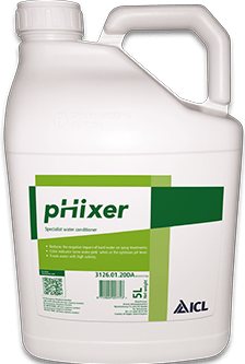 pHixer