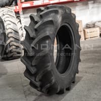 Vredestein шина 300/70R20 (11,2R20) 120D Traxion70 TL — зображення 3