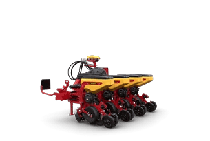 Precision planter Väderstad Tempo R 4-6