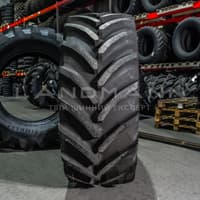 Pirelli Шина 600/65R34 157D R1W PHP:65 TL — зображення 4
